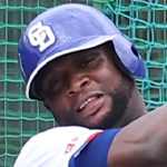 �ߥ��롦���Ρ�