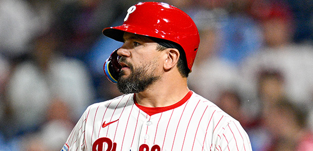 �����롦�����С� �ե��꡼�� �����