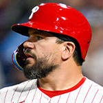 �����롦�����С�