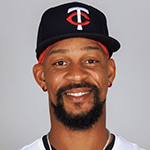 �Х����󡦥Х����ȥ�