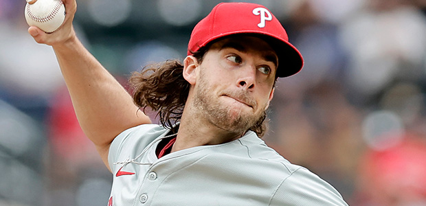 �������󡦥Υ� �ե��꡼�� ���