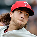 �������󡦥Υ�