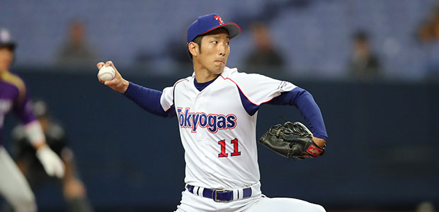 ���ĸ��� ������� ���