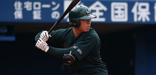 �����º�  ���