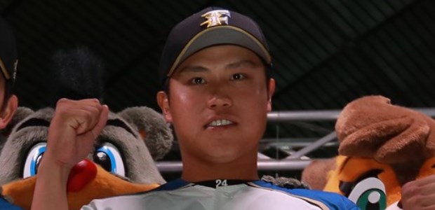 ����ζ��  �����