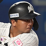 田村龍弘