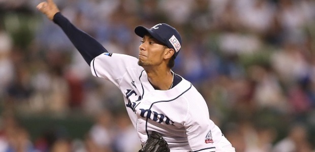 ������  ���