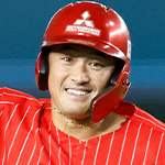 武田健吾