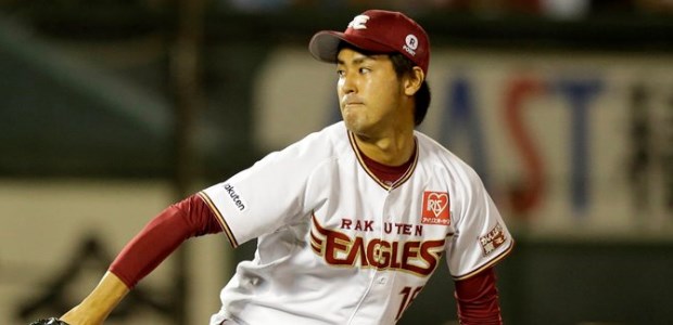 ��ͺ��  ���