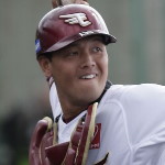 北川倫太郎 プロフィール 成績 速報 ドラフト ニュースなど選手情報 週刊ベースボールonline