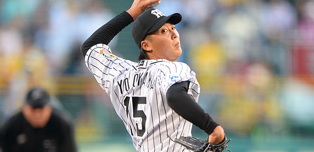 ����ͺ��  ���