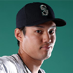 藤浪晋太郎