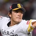 松田遼馬