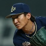 青山大紀