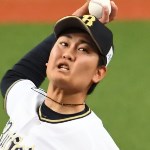 竹安大知