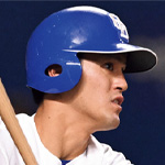 板山祐太郎