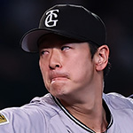 2020年 セ リーグ 登板数 週刊ベースボール速報 セ リーグ パ リーグの打率 本塁打 打点 防御率 勝数 奪三振 セーブ数など個人成績ランキング