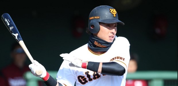 ��߷��͵  �����