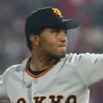 アダメス