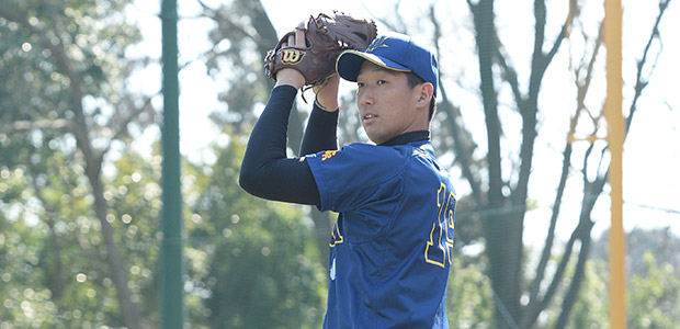 ��������  ���