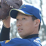 秋元秀明