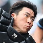 長坂拳弥