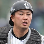 宗接唯人