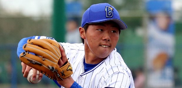 ����Լ�  �����