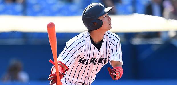 ��ƣ���� JR������ �����