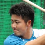 森山恵佑