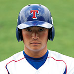 笹川晃平