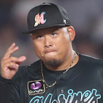 澤田圭佑