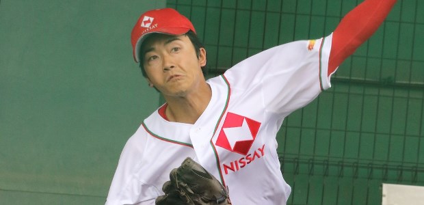 �ⶶ����  ���