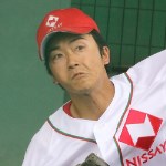 高橋拓巳