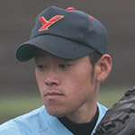 平木隆世