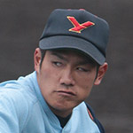 山本翔大