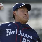 中塚駿太