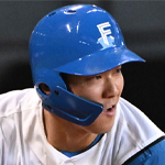 石井一成