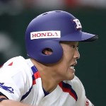 松本桃太郎