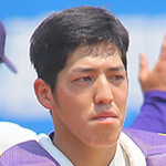 牛島将太