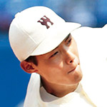 吉野和也