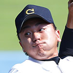 ����ͥ��