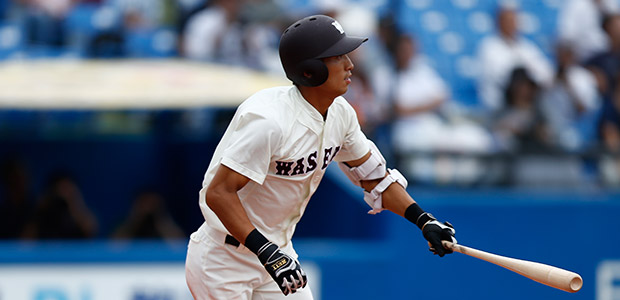 木田大貴  内野手