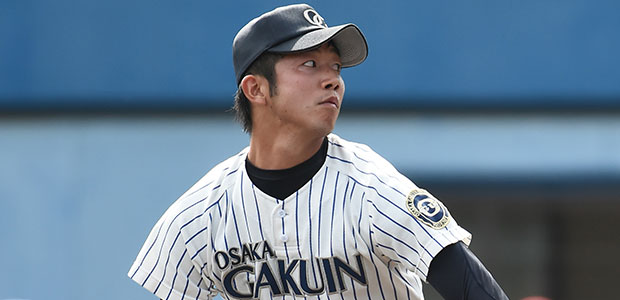 ���Ĺ�  ���