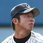 堀田晃