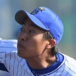 笠井崇正