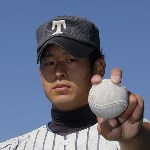 鶴田圭祐