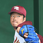 菅原秀