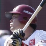 ドラフト指名候補注目選手 岩見雅紀