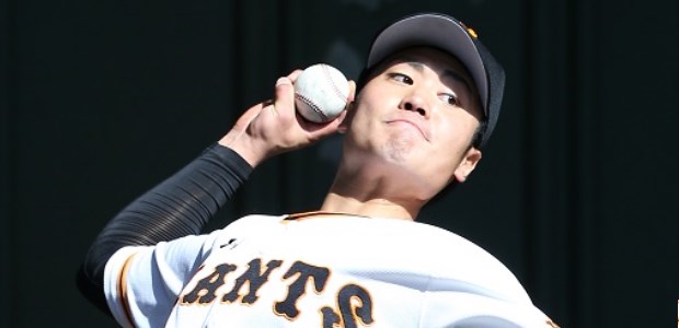 ���ܹ���  ���